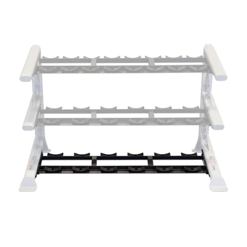 modular storage rack