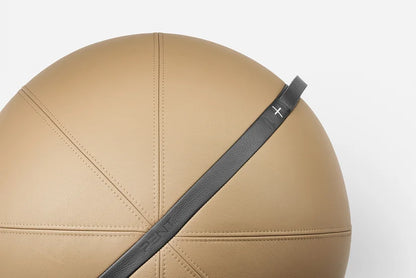 Pent Fitness MOXA™ Vertical Medicine Ball Holder - LIGHT