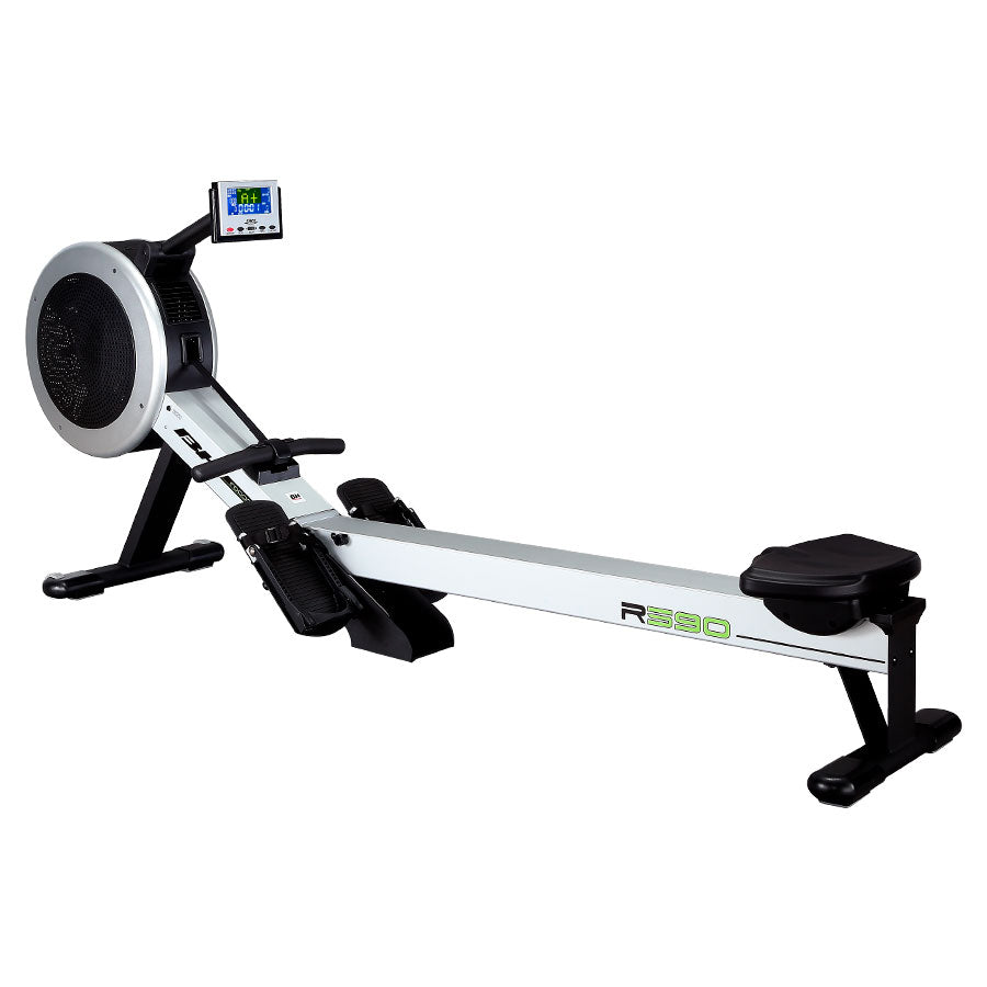 Buy BH Fitness rowing machines Sportech Fitness Sportech fitness