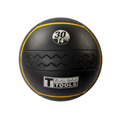 Bosy-Solid Elite Heavy Balls