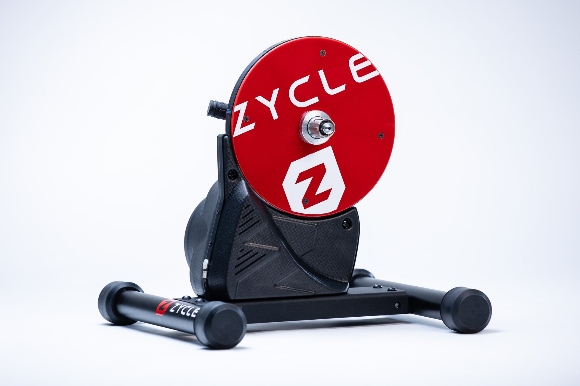 Decathlon Rodillo Bicicleta Transmisión Directa Rodillo