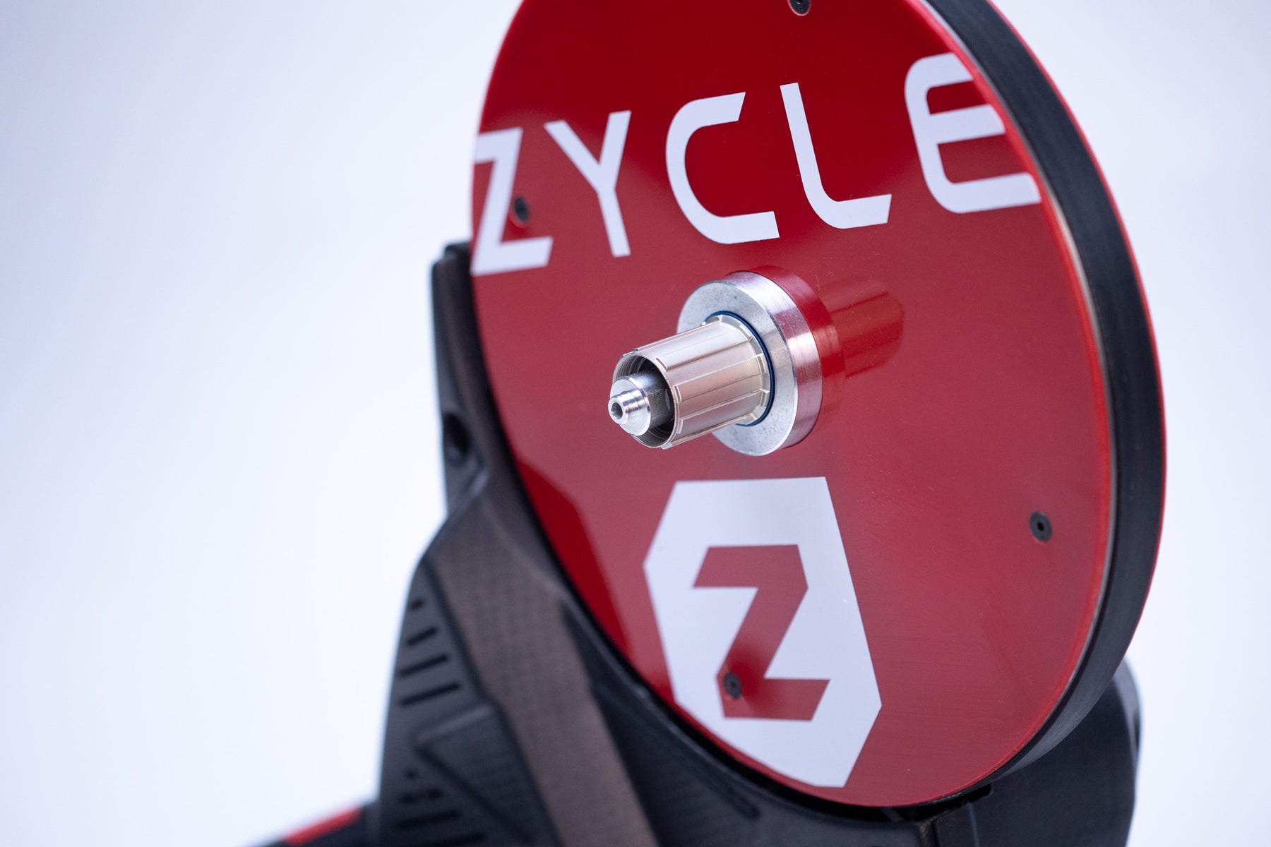 Cazando ofertas: la avanzada bicicleta inteligente Zycle Smart ZBike a  precio de rodillo
