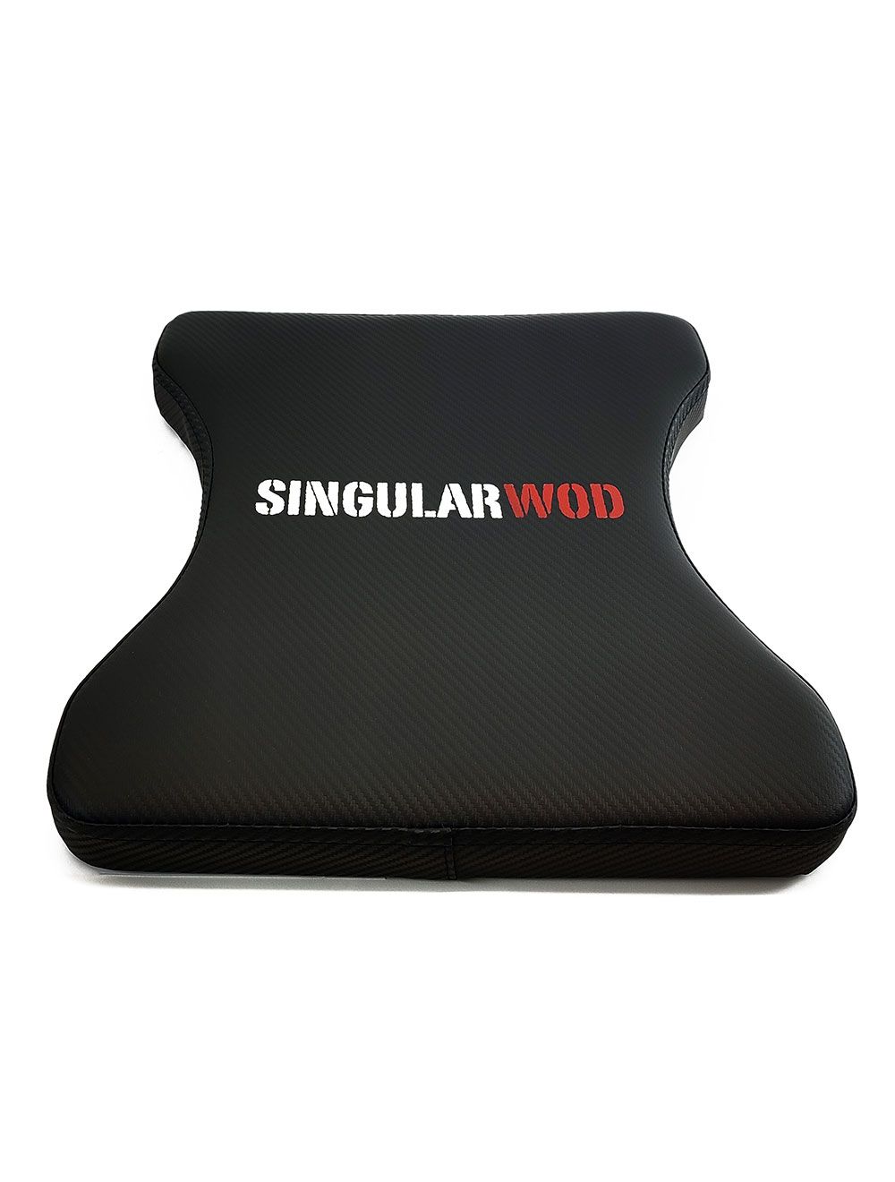Ab-mat handastand Singular WOD - Sportech Fitness