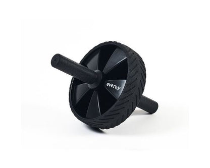 RUEDA ABDOMINAL EVERGY
