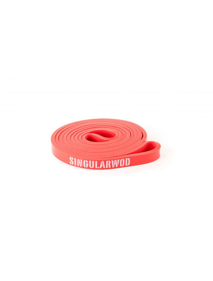Singular Wod elastic bands