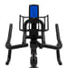 EVERGY INDOOR CYCLING H1 FMC-COMP