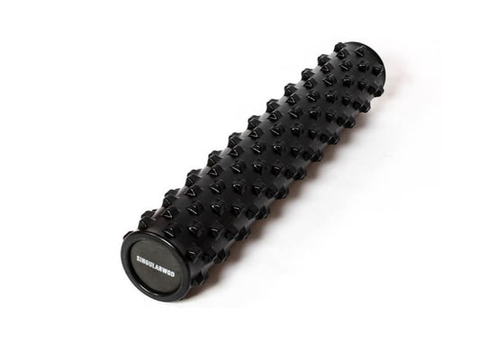 Foam roller long Singular Wod - Sportech fitness