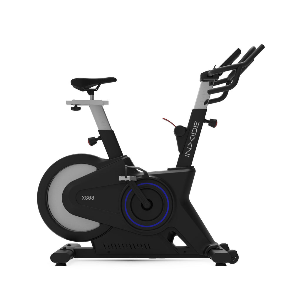 Ts2 best sale indoor bike