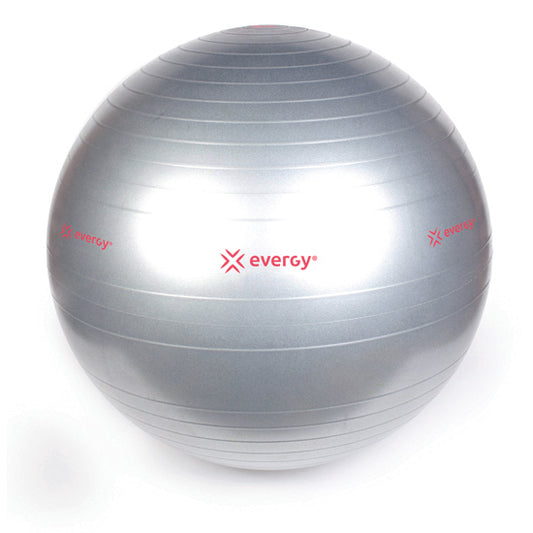 Gymball Evergy 55cm home- Sportech Fitness
