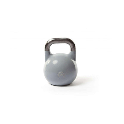 COMPETITION KETTLEBELL 8 KG-36 KG