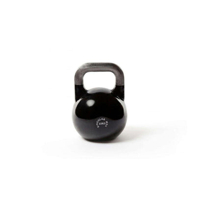COMPETITION KETTLEBELL 8 KG-36 KG