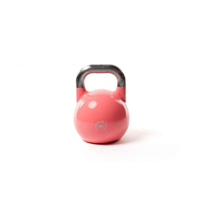 COMPETITION KETTLEBELL 8 KG-36 KG