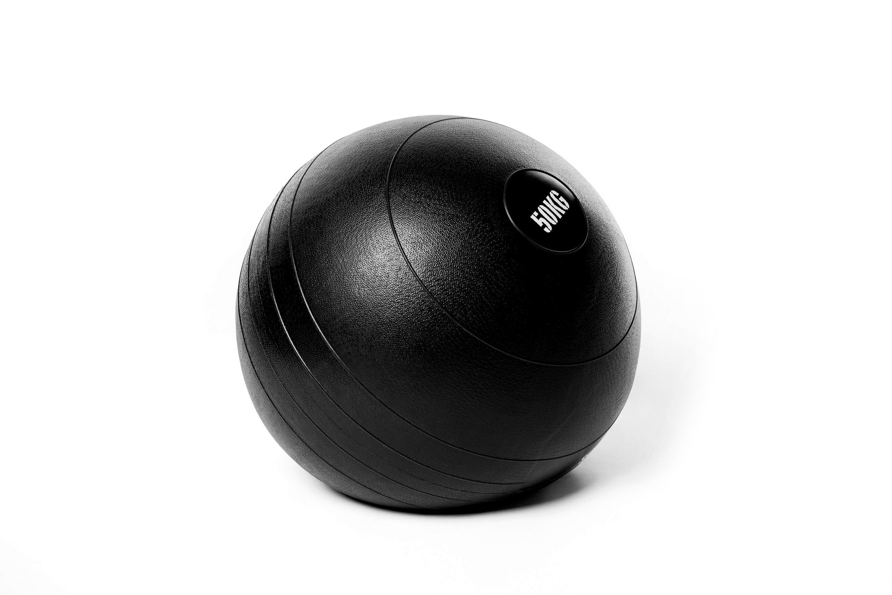 Balon Peso Pelota Medicinal Con Agarre 3kg Gym Ball Crossfit