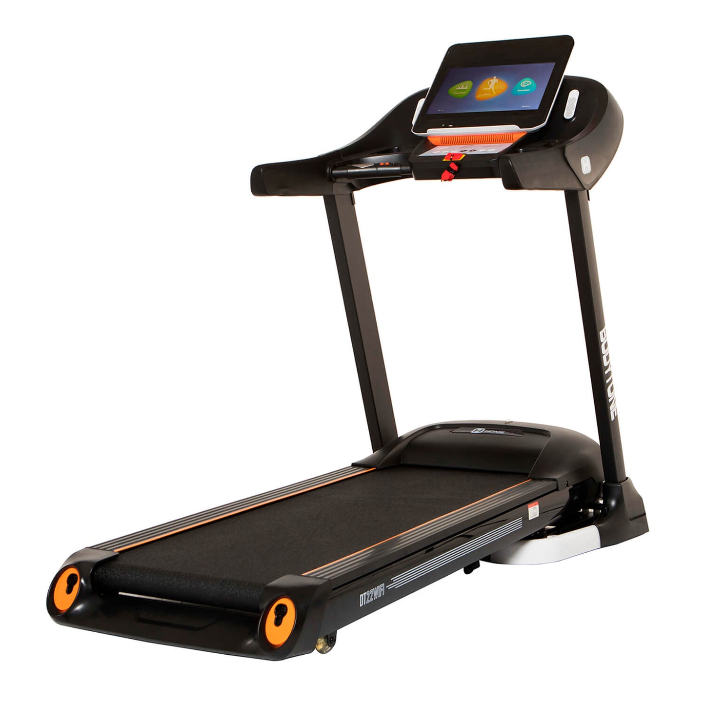 Treadmill DT22W Bodytone