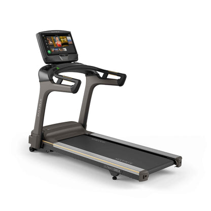 TREADMILL T70