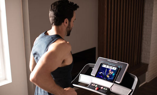 Proform Sport 3.0 Treadmill