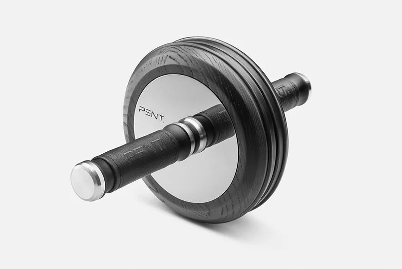 Core Wheel Pent Fitness TWISTA™