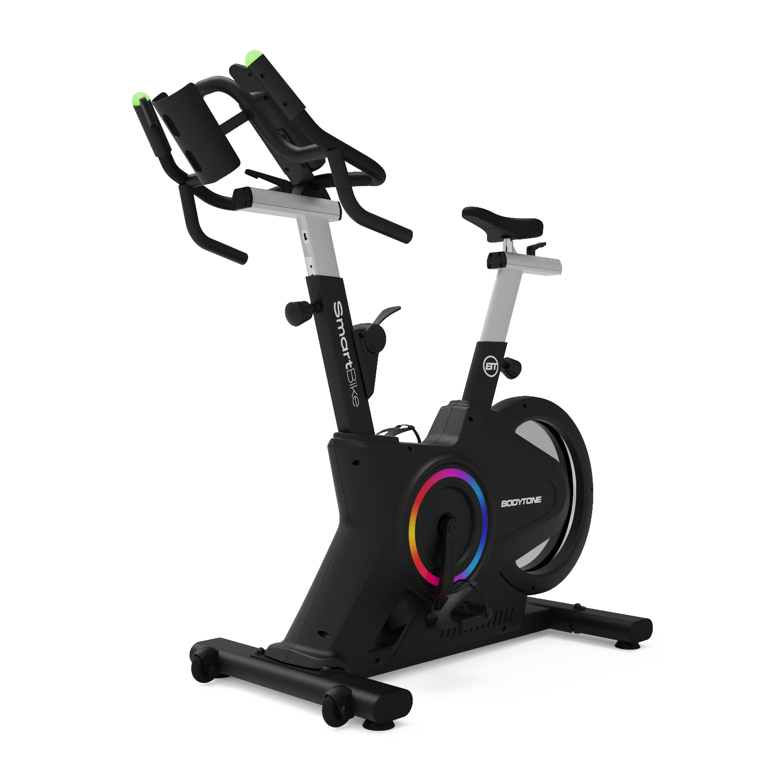 BODYTONE SMB1v3 SMART BIKE V3